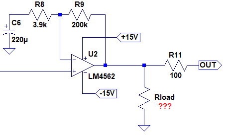 1665324699763.png