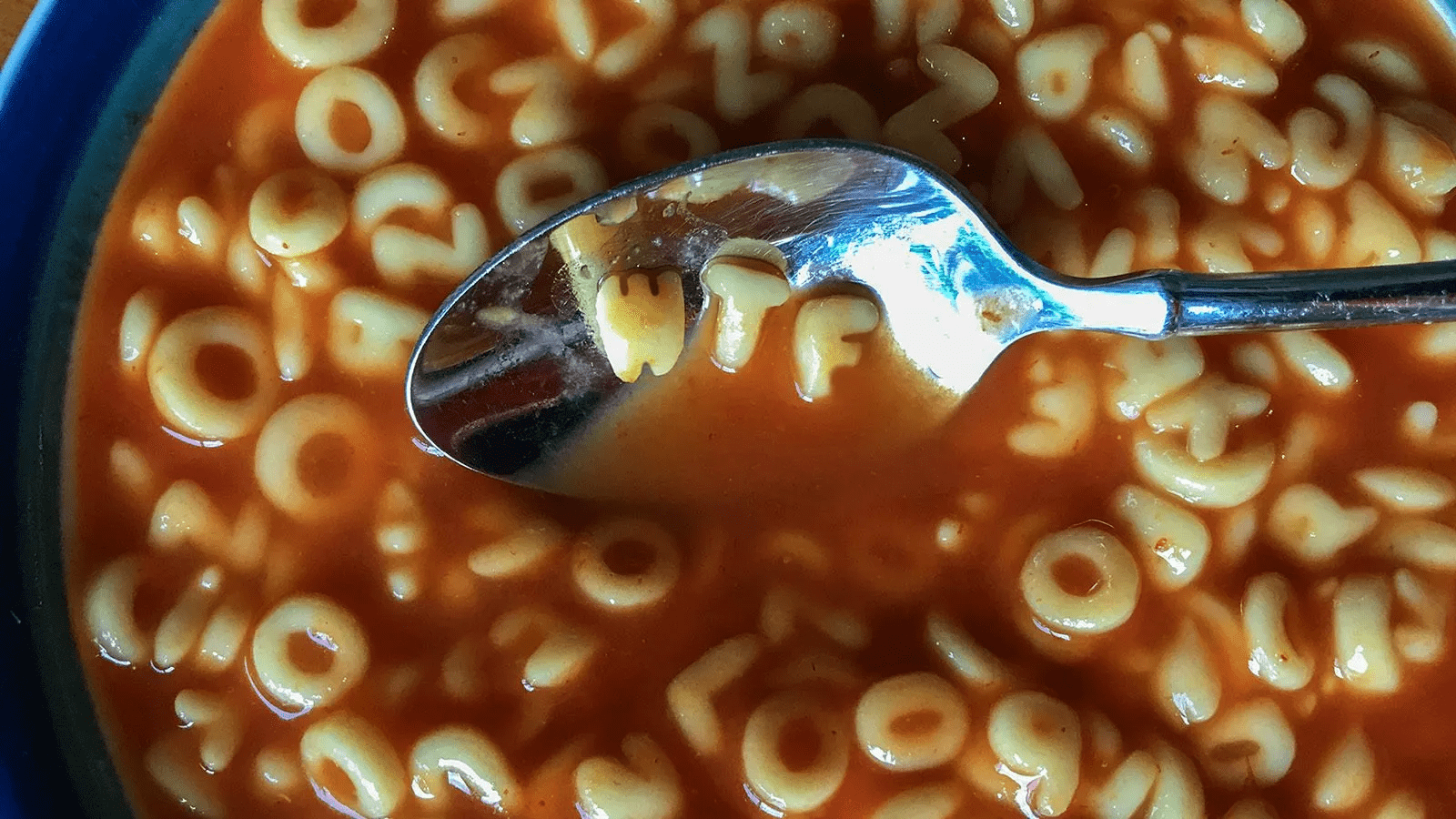 1665330317227.png