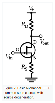 1665517423602.png