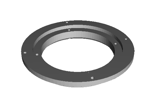 1665594741382.png