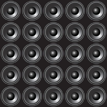 1665604108690.png