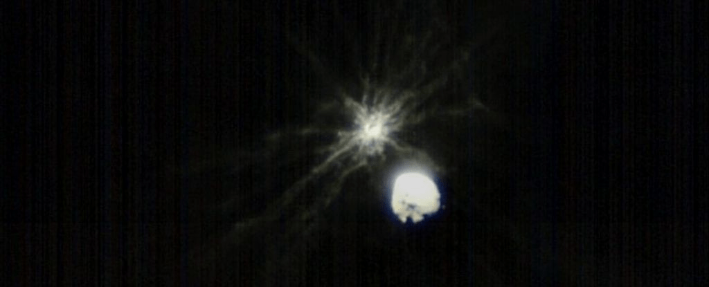 1665705446652.png