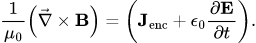 1665719023618.png