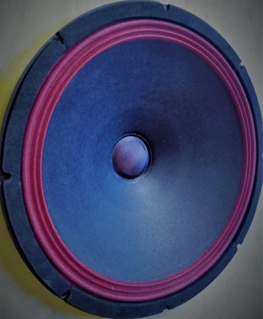 1665720495808.png
