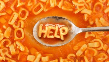 1665842232736.png