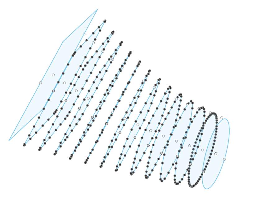 1666040935122.png