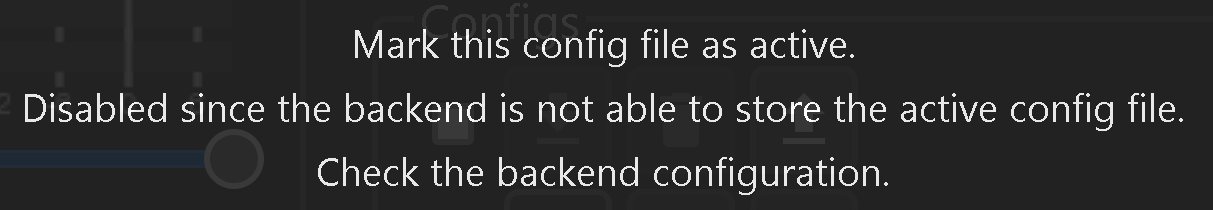 1666117673908.png