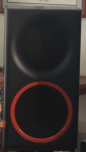1666153055880.png