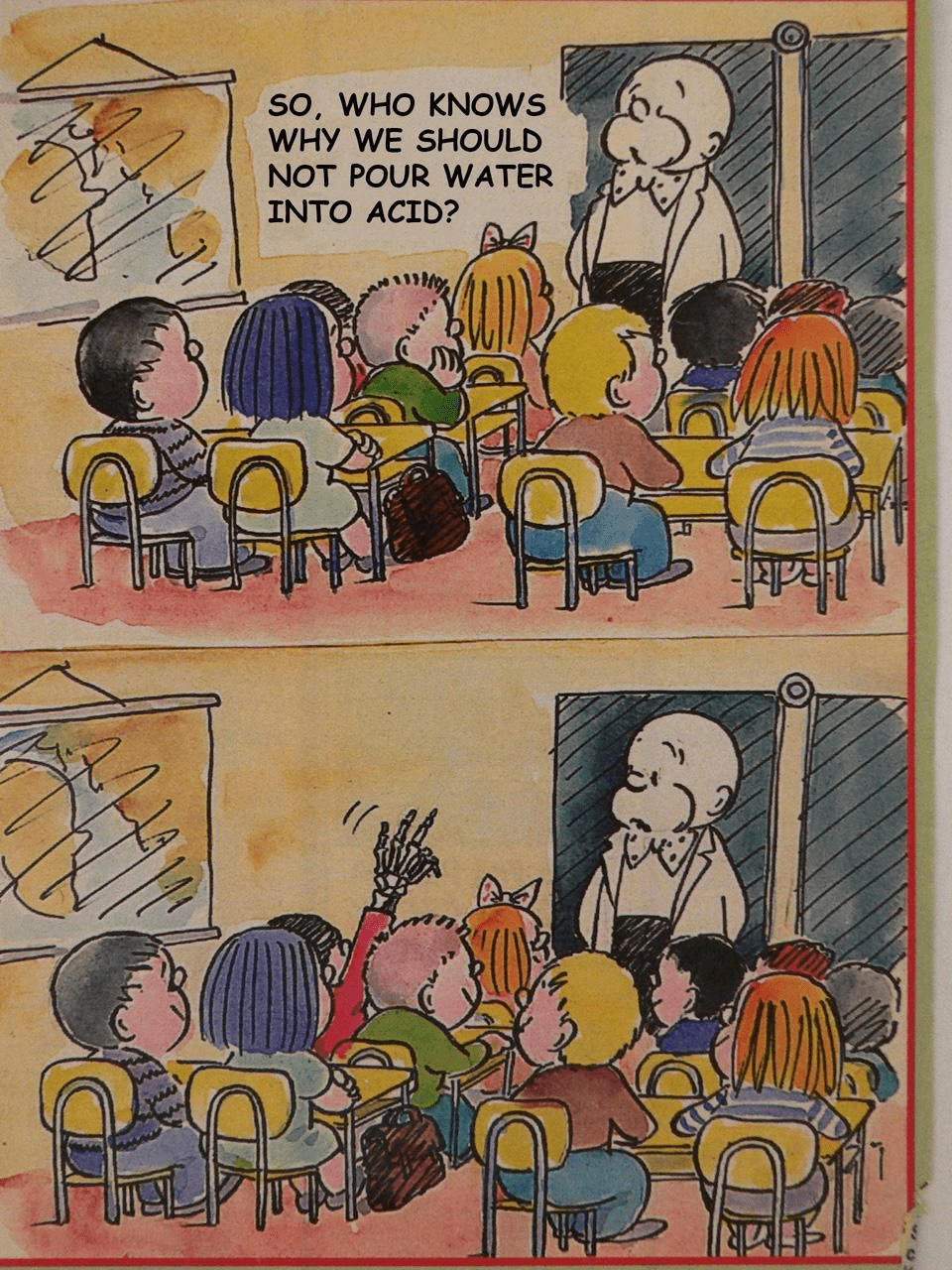 1666175497410.png