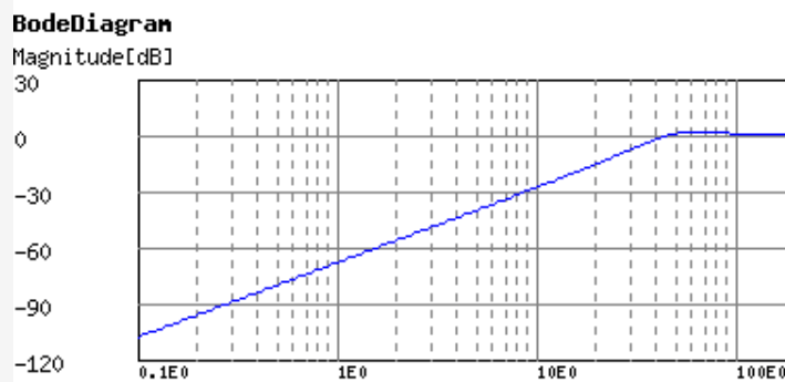 1666191431266.png