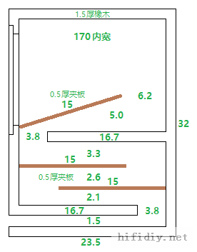1666196831094.png