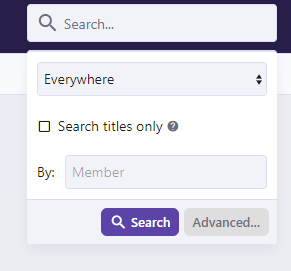 1666479223148.png