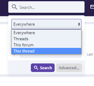 1666479248493.png