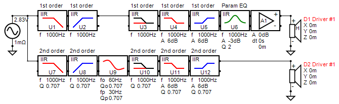 1666769951583.png