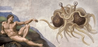 1666783691629.png