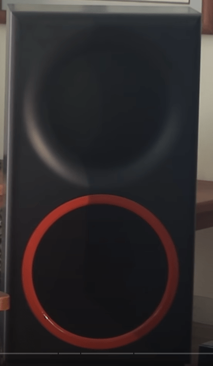 1666797131816.png