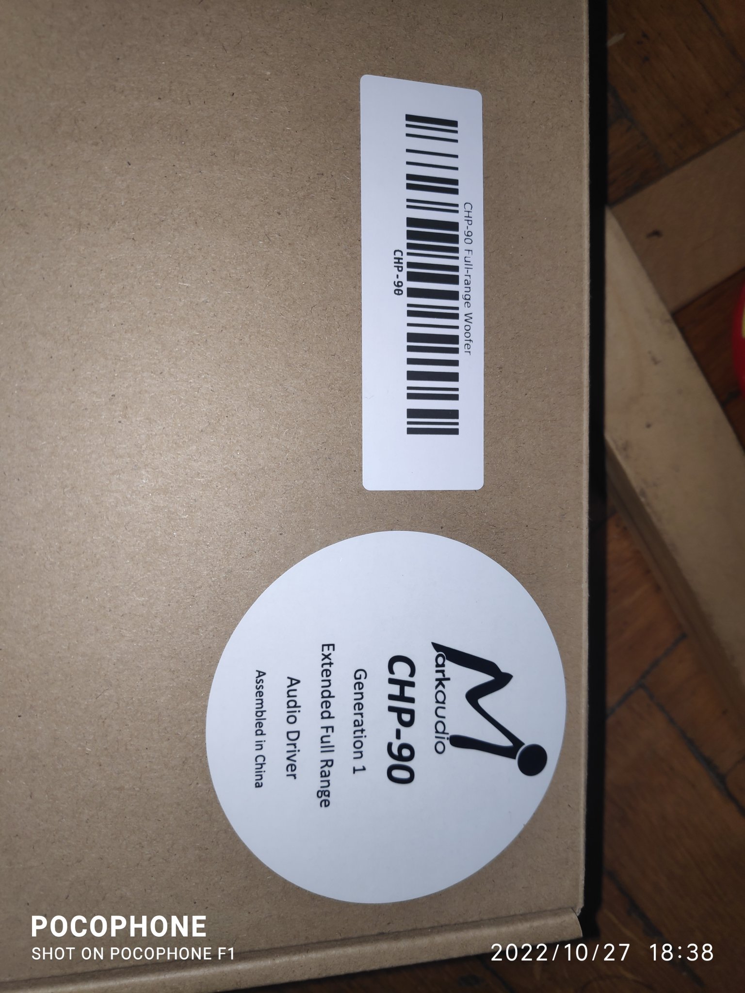 1666885201579.jpg