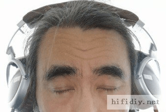 1666931886500.png
