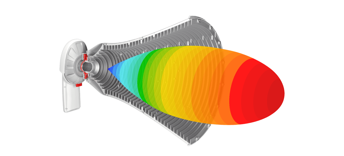 1666986207186.png