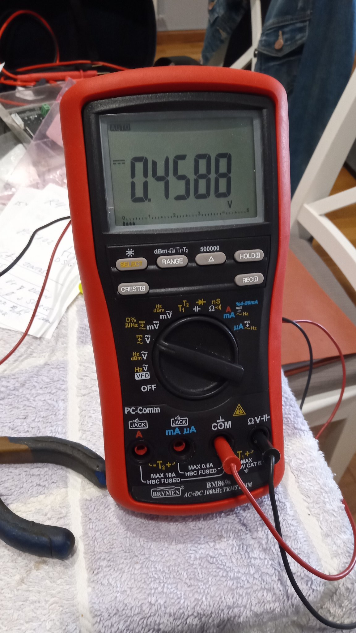 16670540830651253230200328704132.jpg