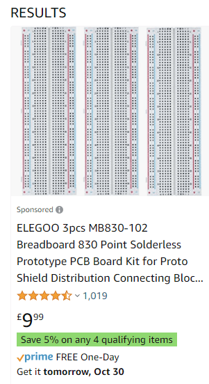 1667072131022.png