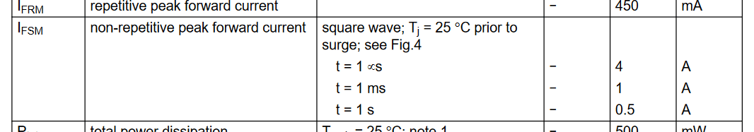 1667144659146.png