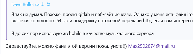 1667163292513.png