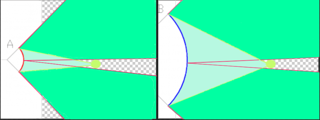 1667172851946.png
