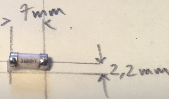 1667208795481.png