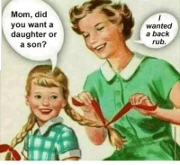 1667226789303.png