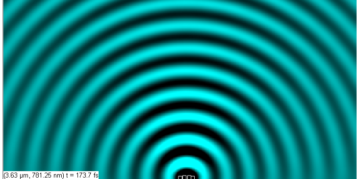 1667254248504.png