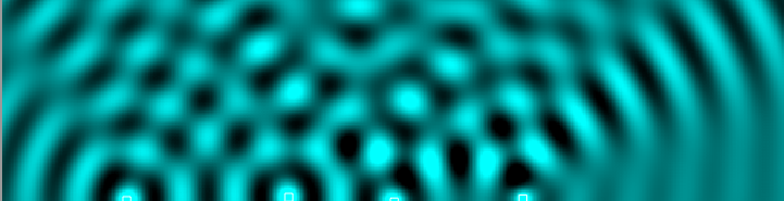 1667254607468.png