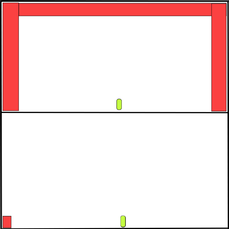 1667430391389.png