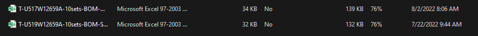 1667574774432.png