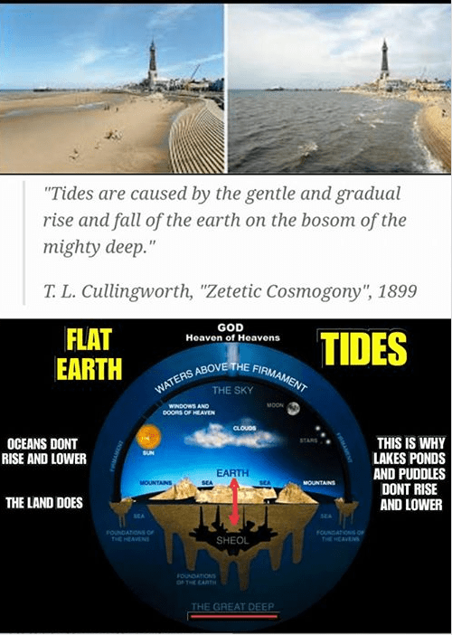 1667743875368.png