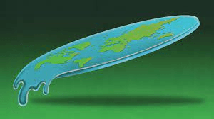 1667744951254.png