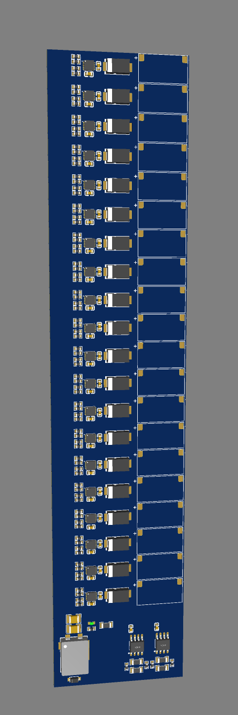 1667769970312.png