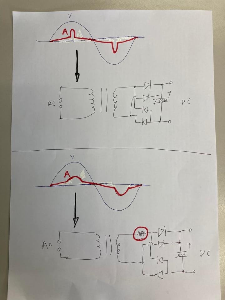 16677DF2-BAAA-4AB4-8C2F-1037909CA4EE.jpeg
