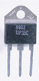 1667803283183.png