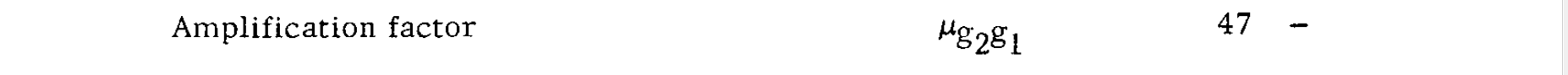1667824358387.png