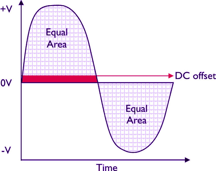 1667840982908.png