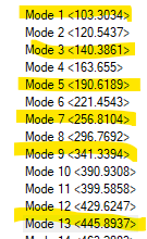 1667865144072.png