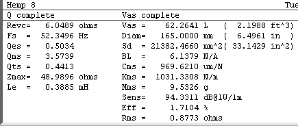 1668052046875.png