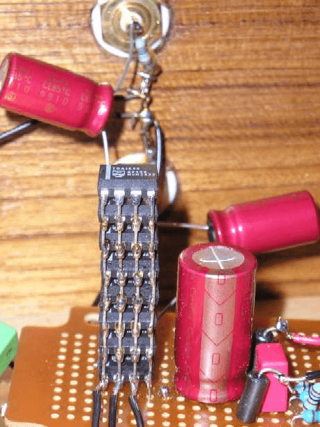 1668062038631.png