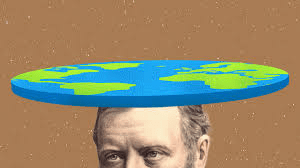 1668084140779.png