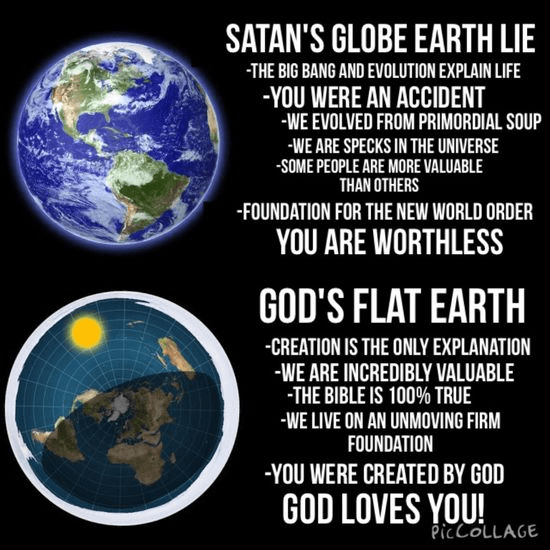 1668115630826.png