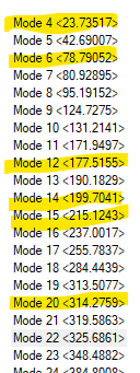 1668204573926.png