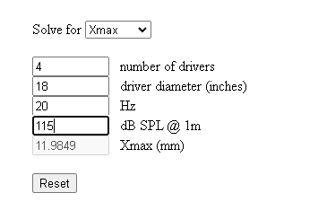 1668347675958.png