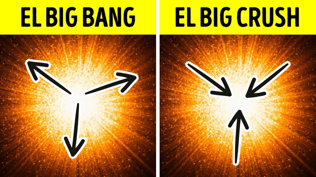 1668368337029.png