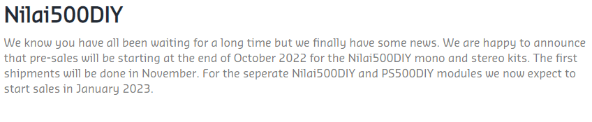 1668420234198.png